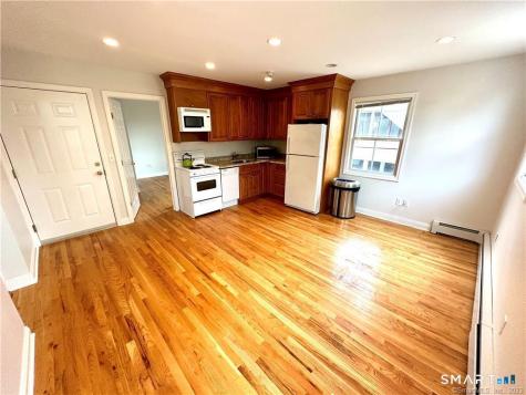 137 Mason Street Greenwich CT 06830