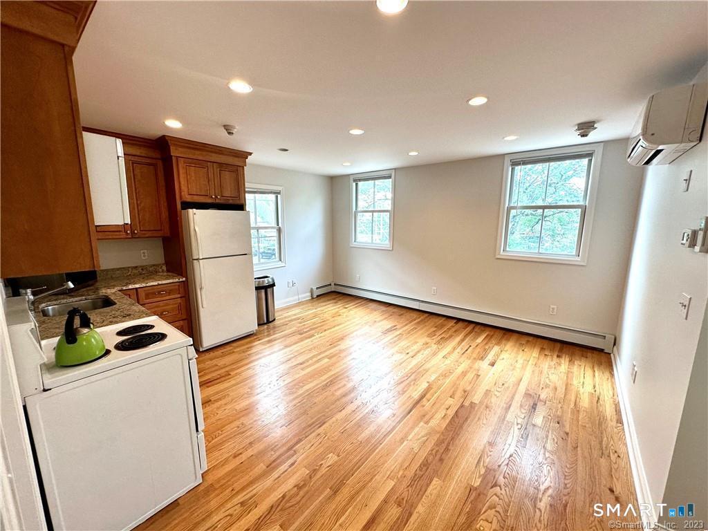 137 Mason Street Greenwich CT 06830