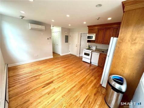 137 Mason Street Greenwich CT 06830