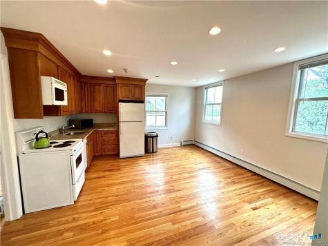 137 Mason Street Greenwich CT 06830