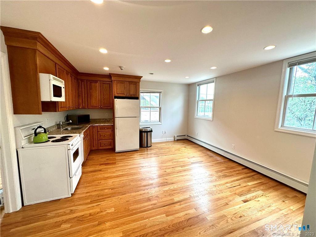 137 Mason Street Greenwich CT 06830