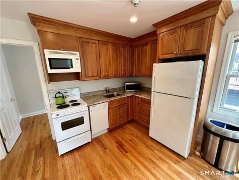 137 Mason Street Greenwich CT 06830