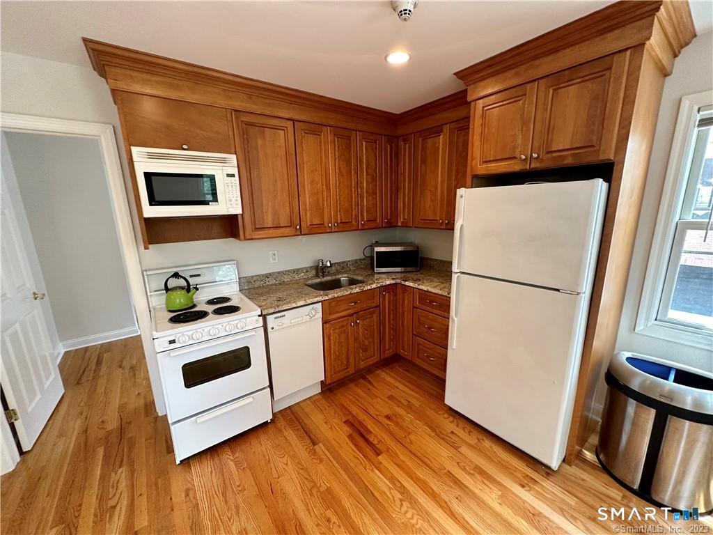 137 Mason Street Greenwich CT 06830