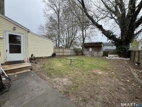 58 Priscilla Lane Stratford CT 06615