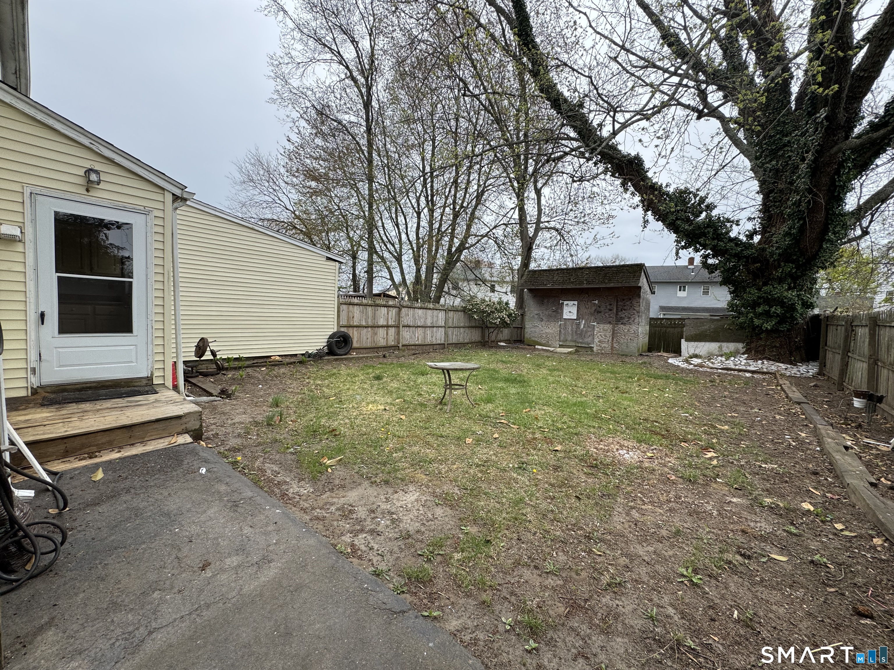 58 Priscilla Lane Stratford CT 06615