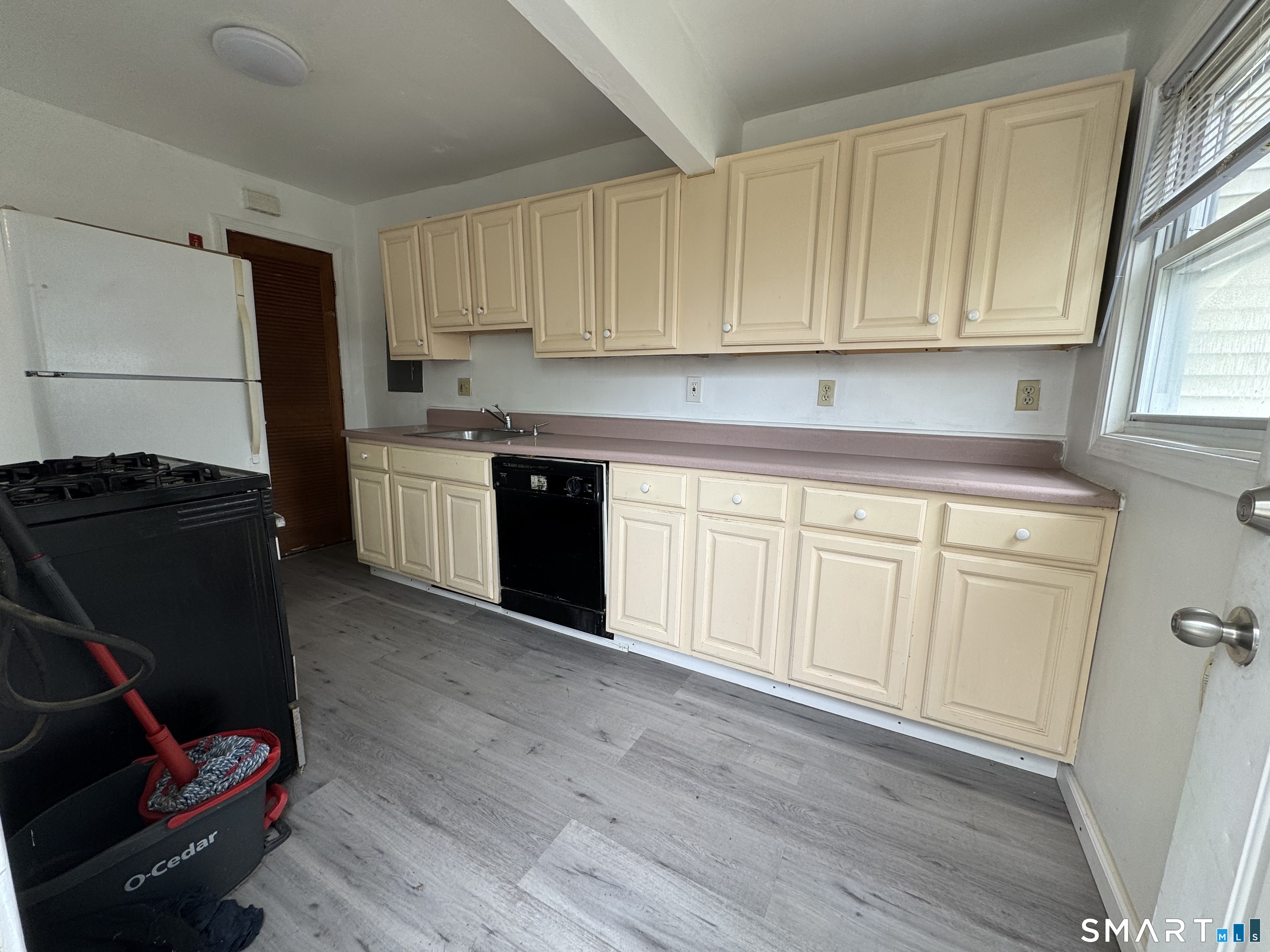 58 Priscilla Lane Stratford CT 06615