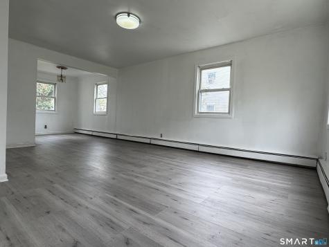 58 Priscilla Lane Stratford CT 06615