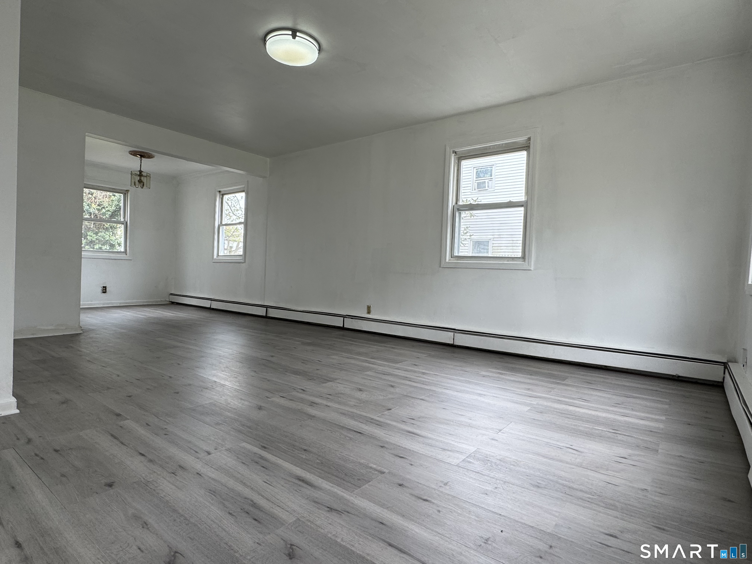 58 Priscilla Lane Stratford CT 06615