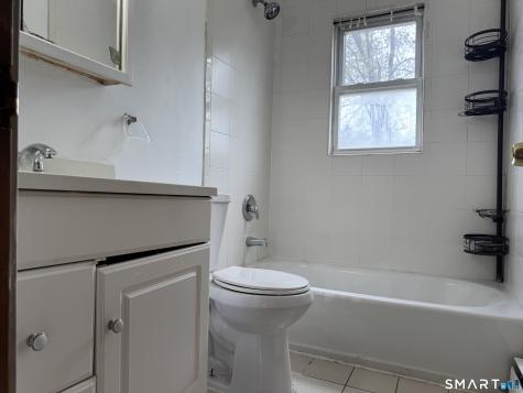 58 Priscilla Lane Stratford CT 06615