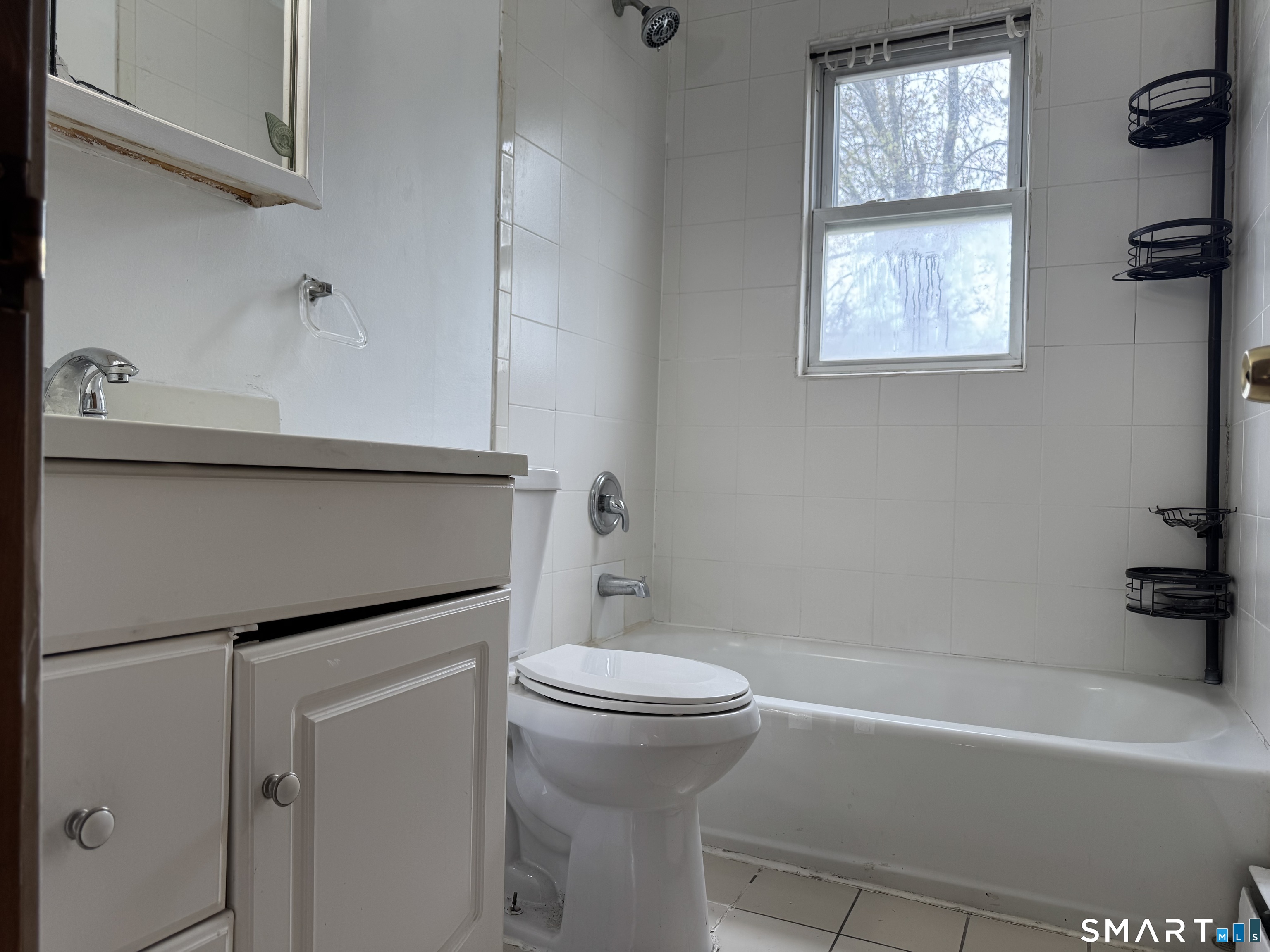58 Priscilla Lane Stratford CT 06615