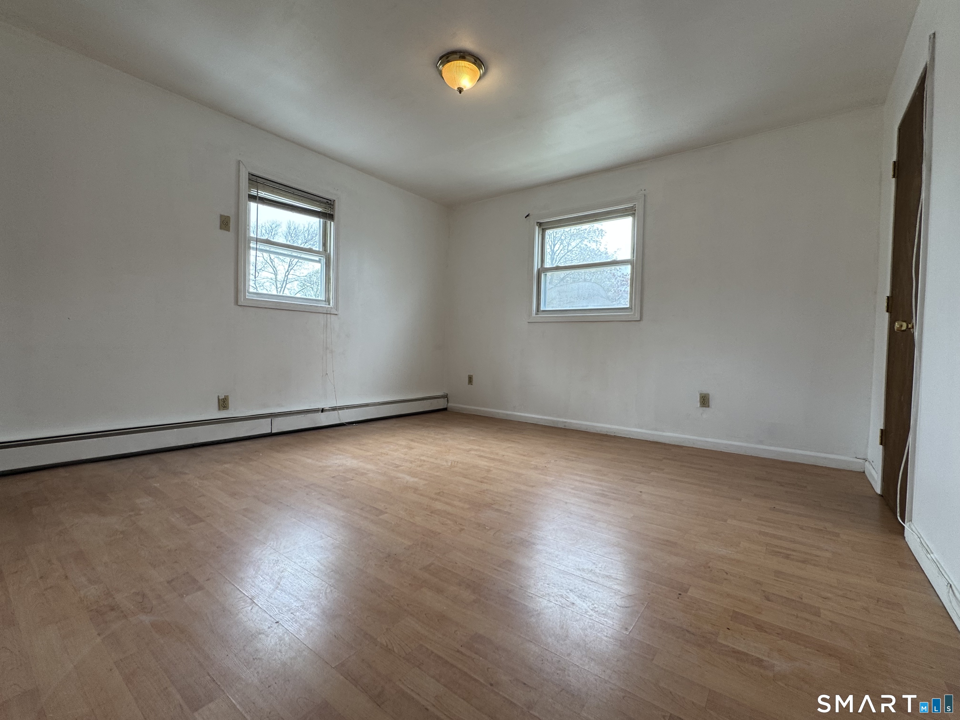 58 Priscilla Lane Stratford CT 06615