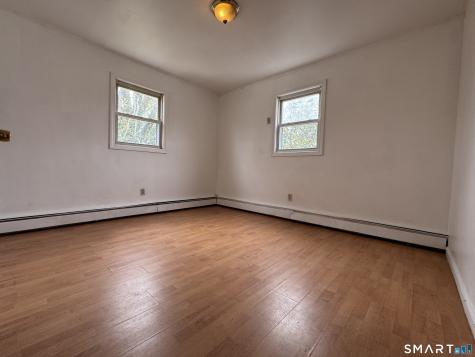 58 Priscilla Lane Stratford CT 06615