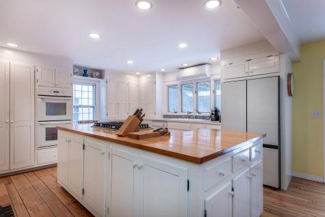 5 North Street Roxbury CT 06783