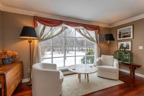 5 North Street Roxbury CT 06783