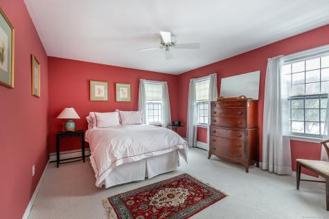 5 North Street Roxbury CT 06783