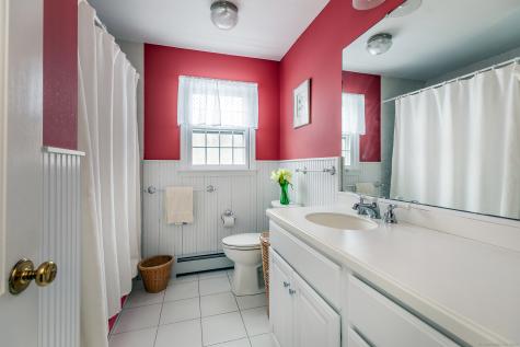 5 North Street Roxbury CT 06783