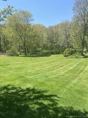 5 North Street Roxbury CT 06783