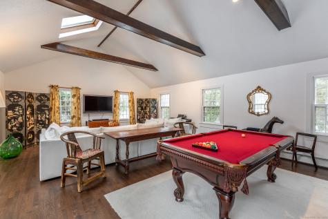 5 North Street Roxbury CT 06783