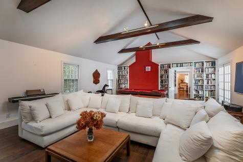 5 North Street Roxbury CT 06783