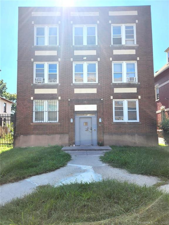 911 Asylum Avenue Hartford CT 06105