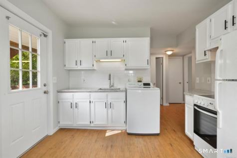 102 Wooster Street Shelton CT 06484