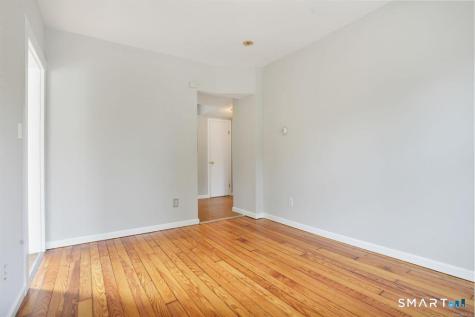 102 Wooster Street Shelton CT 06484