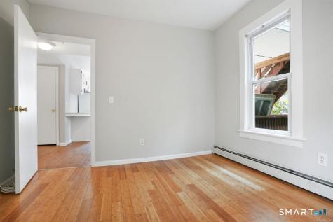 102 Wooster Street Shelton CT 06484