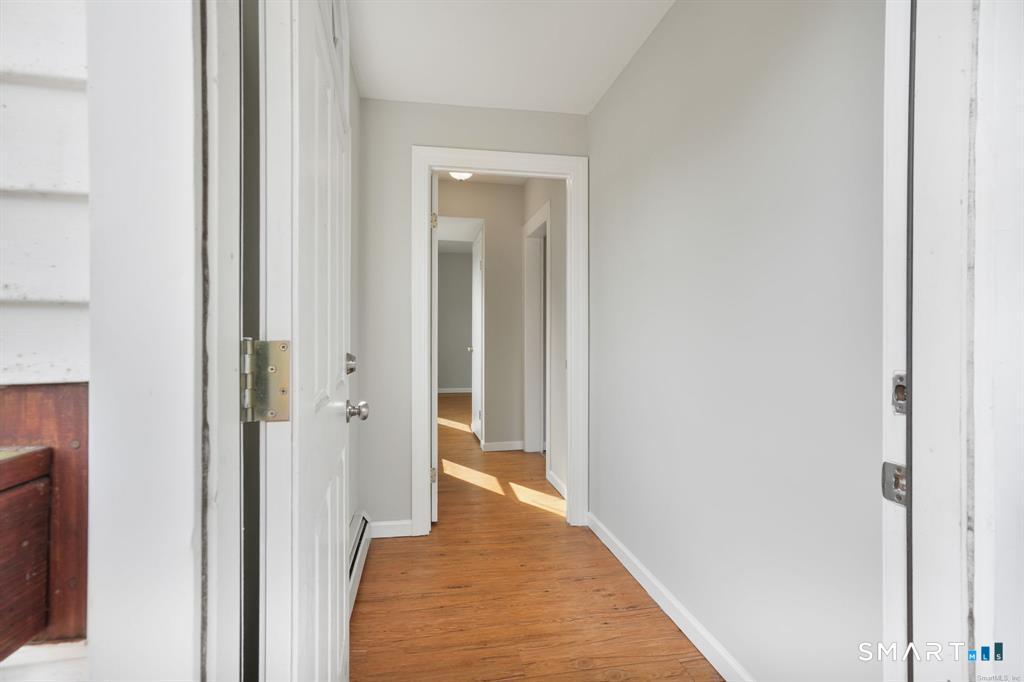 102 Wooster Street Shelton CT 06484