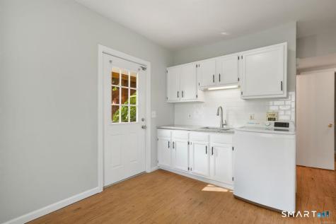 102 Wooster Street Shelton CT 06484