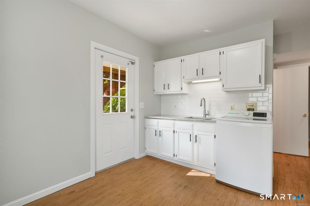 102 Wooster Street Shelton CT 06484