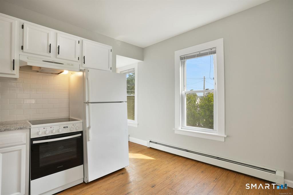 102 Wooster Street Shelton CT 06484