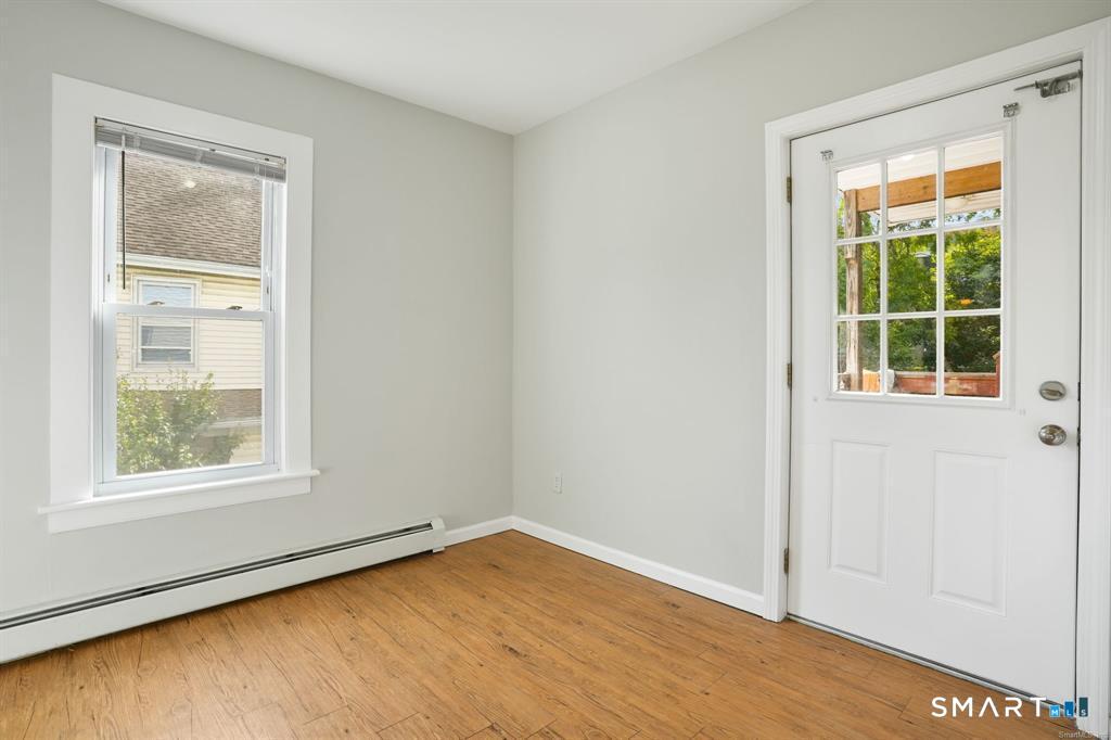 102 Wooster Street Shelton CT 06484