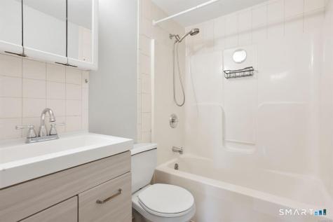 102 Wooster Street Shelton CT 06484