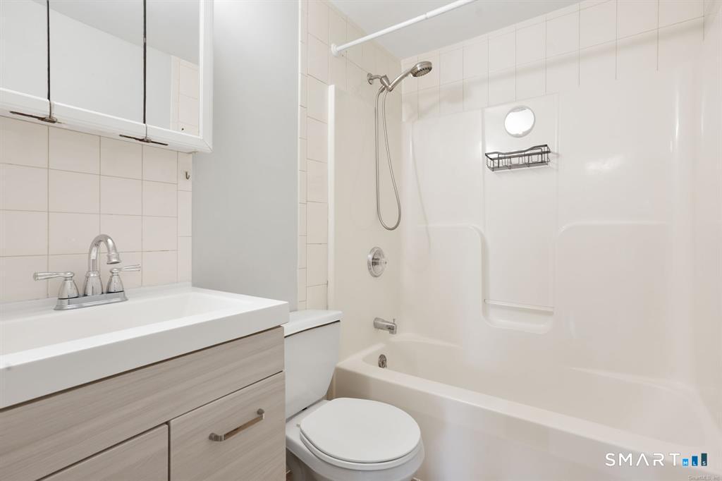 102 Wooster Street Shelton CT 06484