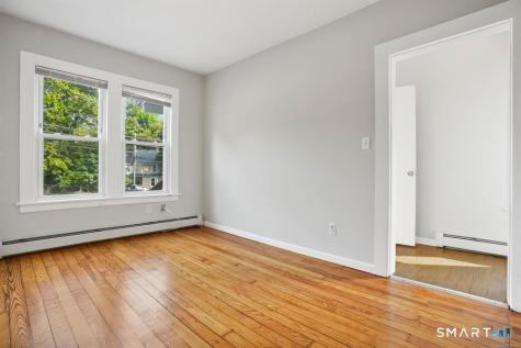102 Wooster Street Shelton CT 06484