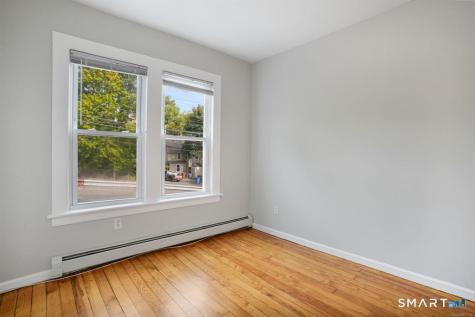 102 Wooster Street Shelton CT 06484