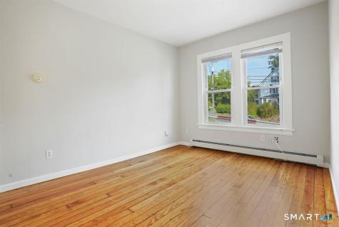 102 Wooster Street Shelton CT 06484