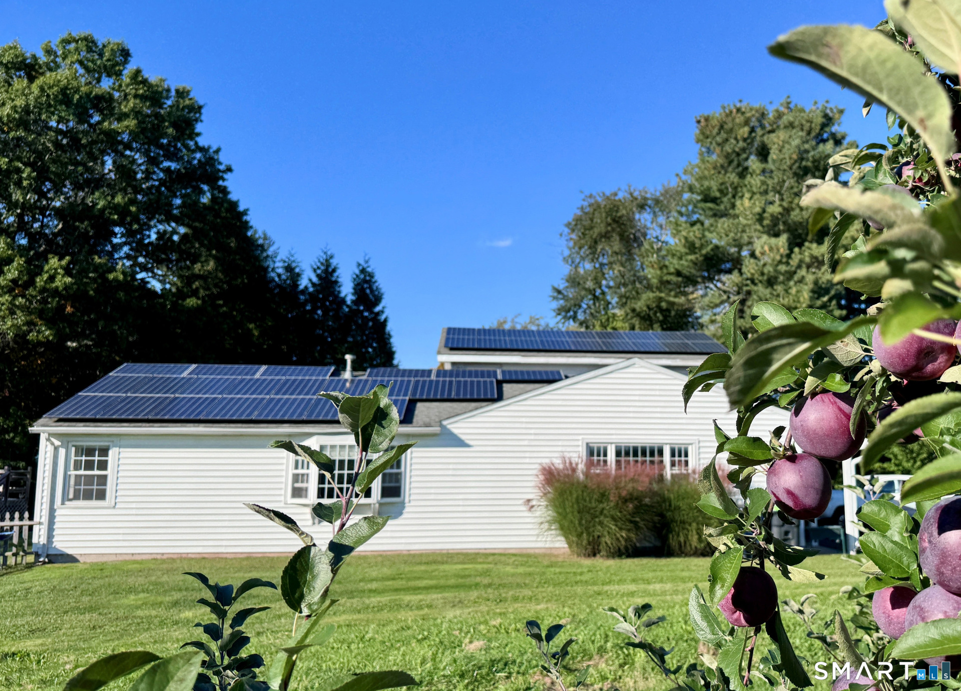 183 Powder Hill Road Middlefield CT 06455