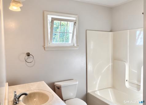183 Powder Hill Road Middlefield CT 06455