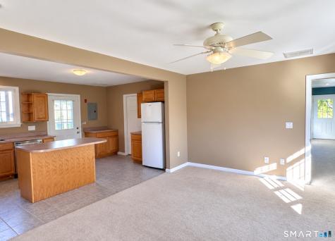 183 Powder Hill Road Middlefield CT 06455