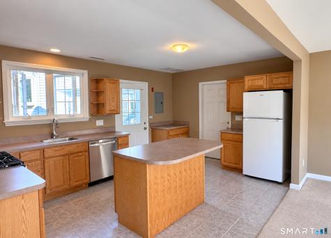 183 Powder Hill Road Middlefield CT 06455
