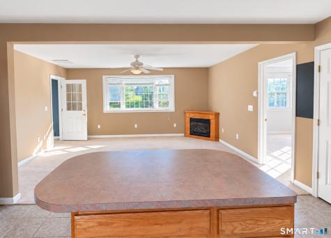 183 Powder Hill Road Middlefield CT 06455
