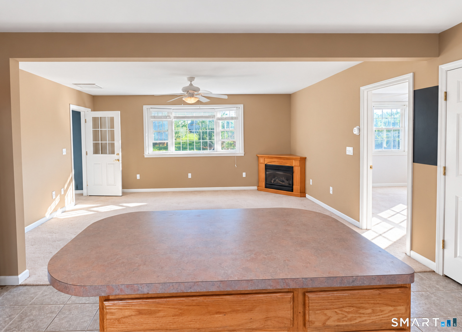 183 Powder Hill Road Middlefield CT 06455
