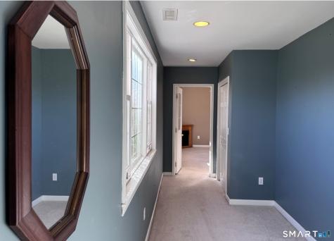 183 Powder Hill Road Middlefield CT 06455