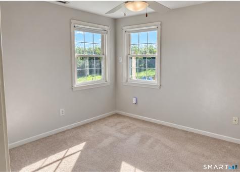 183 Powder Hill Road Middlefield CT 06455