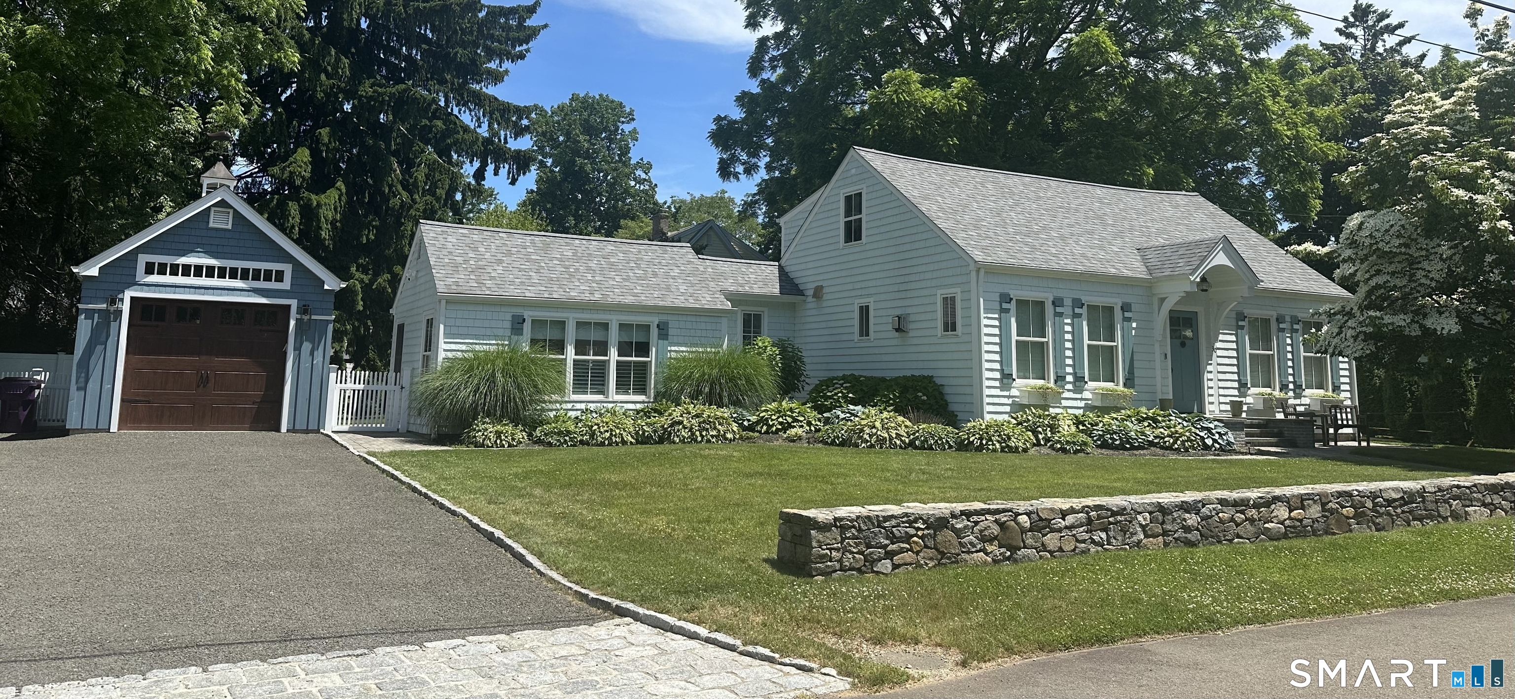 30 Lawson Drive Madison CT 06443