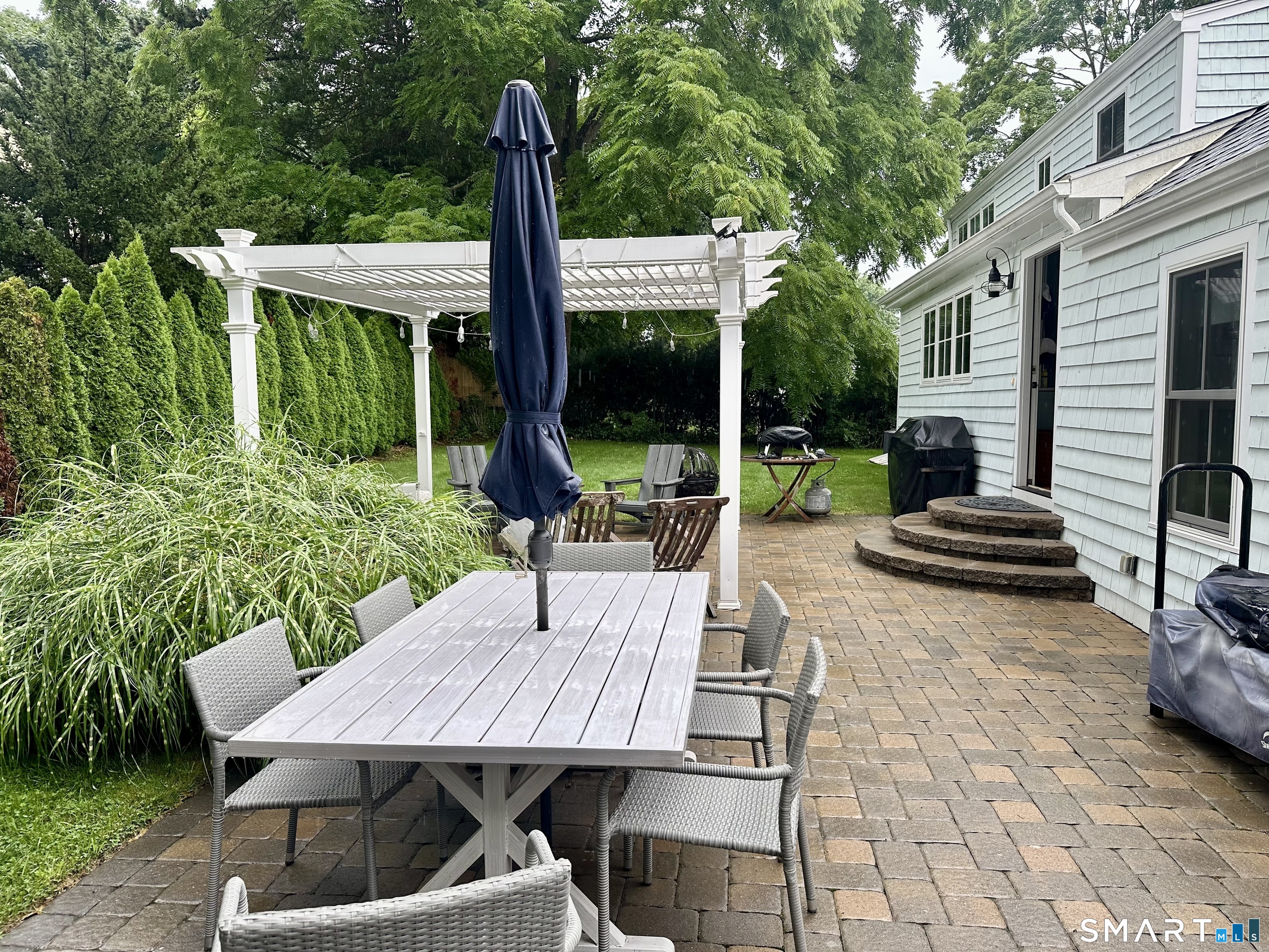 30 Lawson Drive Madison CT 06443