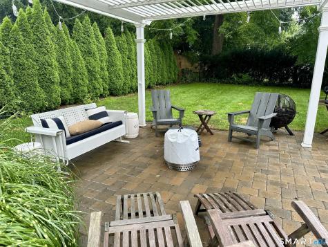 30 Lawson Drive Madison CT 06443