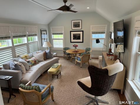30 Lawson Drive Madison CT 06443
