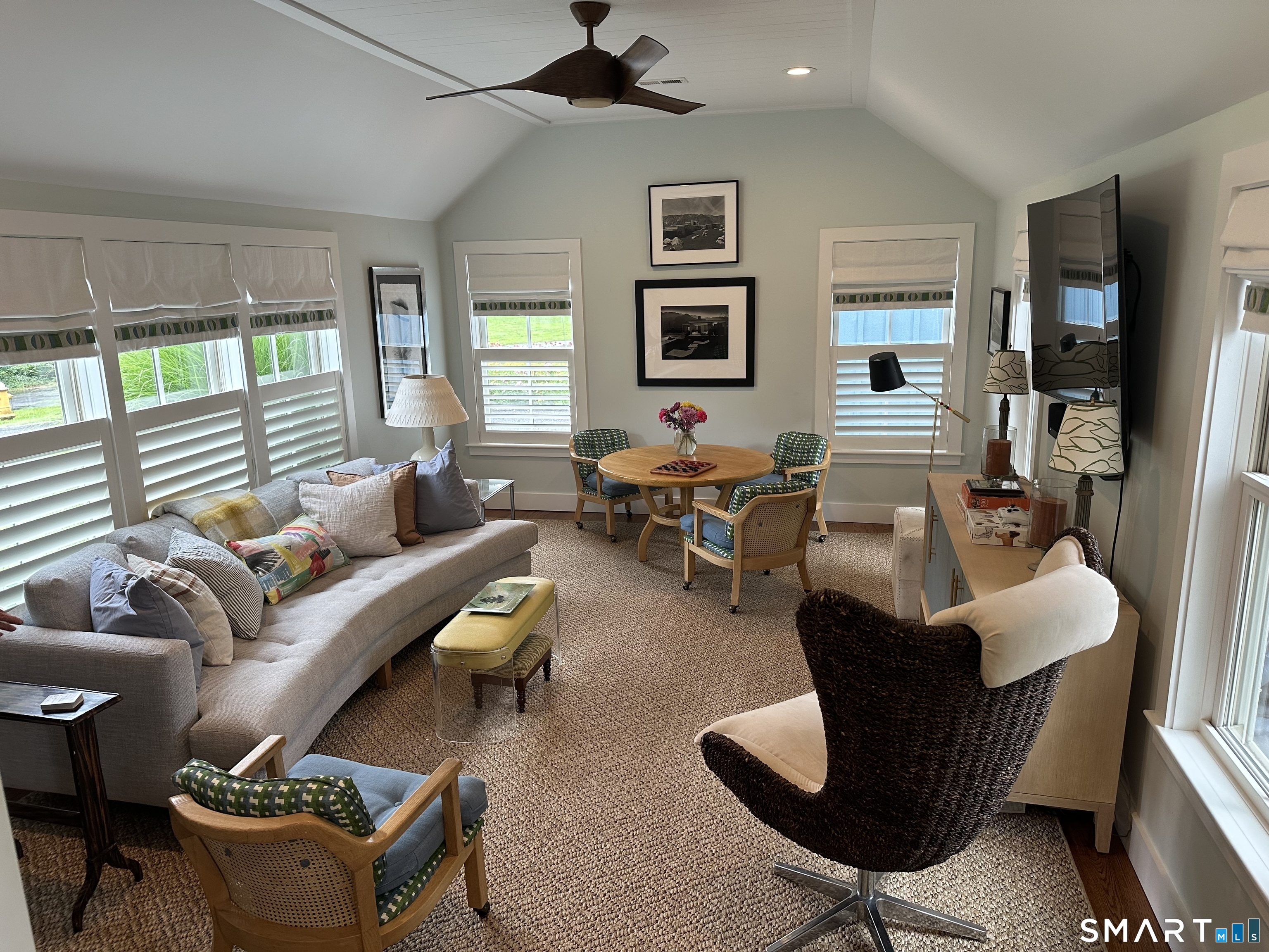 30 Lawson Drive Madison CT 06443